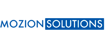 logo_mozion solutions Mozion Solutions
